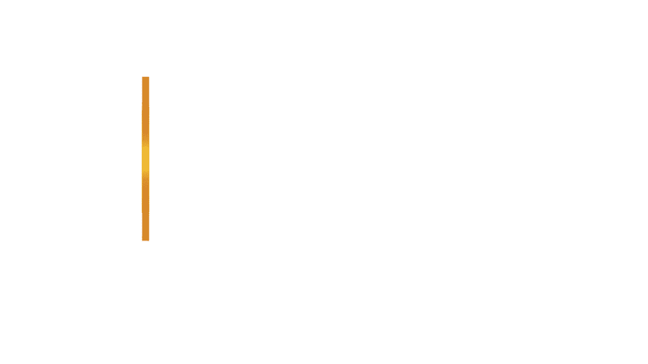 B Code Logo